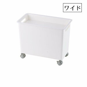 LX^[t[{bNX [P[X t^t Wt e CeA [pi P[X BOX { G ubN ߗ  pg