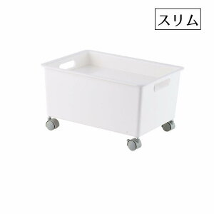 LX^[t[{bNX [P[X t^t Wt e CeA [pi P[X BOX { G ubN ߗ  pg