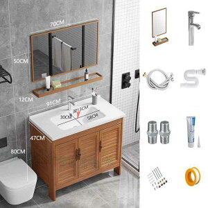 ʑ ʉϑ ~[Lrlbg ʑ䋾 ʃ{E 􂢊 oX[Lrlbg Rrl[V^oRj[pʑ