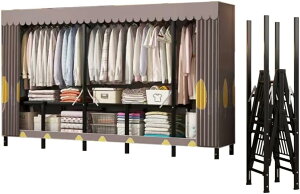 [h[u gݗĕsv Jo[t e IbNXtH[hz N[[bg nK[bN ȒPgݗ ߗގ[bN ȃXy[