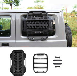 �V�^�X�Y�L�W���j�[ ��p�̃J�X�^�� �A�N�Z�T�� �ԋً}�E�o�}�b�g �V�^�X�Y�L�W���j�[JB64 �W���j�[�V�G��JB74 �T�C�h�E�B���h�E���_�[