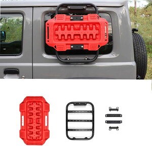 V^XYLWj[ p̃JX^ ANZT ԋً}Eo}bg V^XYLWj[JB64 Wj[VGJB74 TChEBhE_[