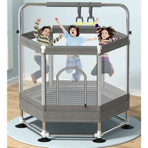 ^g| qp Slbgt S_ ݂֕t SJo[ Z[teBlbgt XvO ^ ƒp Og[