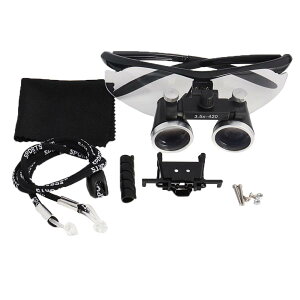 ȗp[yAwbh}EgƖtg勾Aȗppp[y2.5X / 3.5X{o᎕ȗp[ypȈpppg勾Ap2.