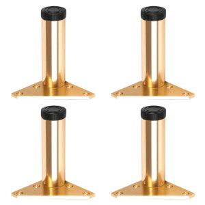 e[ur  4  Ƌr \t@r S[h Ƌ A~ pr ی^ Lrlbgr diy u e[u 6-