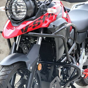 VXg[250 DL250 [^[TCNtgK[hv[gGWՓ˖h~vOveN^[TChXbvForXYLV-Storm 250