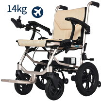楽天市場】電動ミニカー（車椅子｜移動・歩行支援用品）：介護用品 