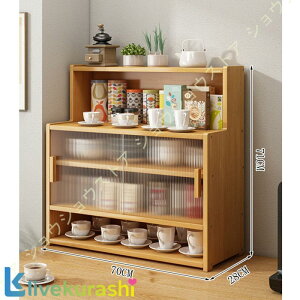 ~jHI ؐ HI k  Jbv{[h uI 䏊[ /XpCX [bN XpCXbN Jg[[ 