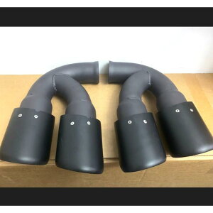 |VF JCG 958 O 2011-2014 }t[ `bv }t[ Jb^[/ A op[ e[ GTS X^C i ubN