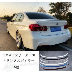 2013-2019N BMW F30 F80 3V[YZ_ 320i 318 328i 316 ABS gNX|C[ M3 gNu[cX|C[ X|C[