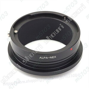 ApALPA}Eg\j[NEX.E}Eg A_v^[