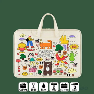 �p�\�R���P�[�X �؍� ���킢�� �m�[�g�p�\�R���P�[�X 13 14 15 15.6�C���` ���� pc�P�[�X �h�� �p�\�R���o�b�O �X���b�v�P�[�X �m�[�g