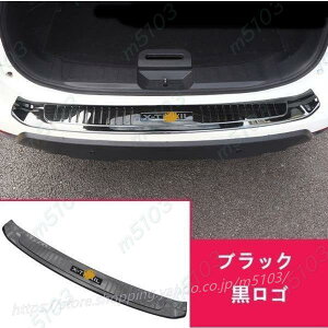 Y GNXgC O T32 NT32 HT32 HNT32^ p gNK[h g Aop[ veN^[ K[h O 1P 2FI