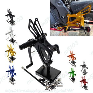 Xebv y_ S8F z_ CBR400R CBR500R CB400F CB500F 2013-2024N obNXebv  oCN p[c ANZT[