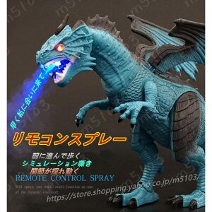 R ̂ @B q̂ _Ci\[ Mtg  {bg  ΂𕬂 WR ԃf