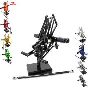 �o�b�N�X�e�b�v �S8�F ZX14R ZX-14 ZZR1400 �o�b�N�X�e�b�v �� / �}�t���[ �J�E�� �X�N���[�� �X�e�b�v �~���[ �X�N���[��