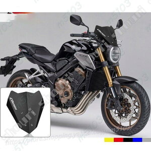 z_CB650R h z_z[lbg EChXN[ Lbg CB650R CB 650R 2019-2024N oCN