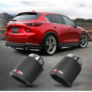 Mazda Atenza Axela }t[Jb^[ J[{t@Co[ Ce lC  ቹ  }c_ CX-5 CX-4 CX-3 CX-30 ANZ AeU