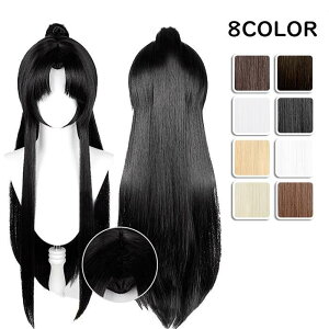 EBbO Y tEBbO OEBbO   R j RXv ubN zCgS[h Vo[ ʔQ 