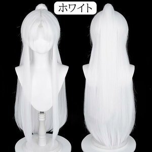 EBbO Y tEBbO OEBbO   R j RXv ubN zCgS[h Vo[ ʔQ 