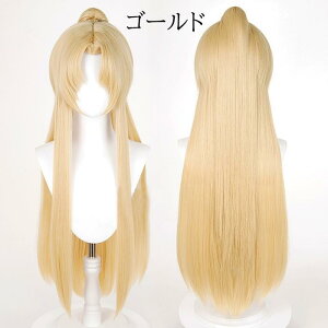 EBbO Y tEBbO OEBbO   R j RXv ubN zCgS[h Vo[ ʔQ 