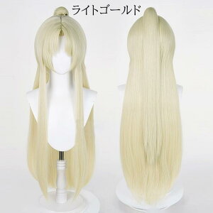 EBbO Y tEBbO OEBbO   R j RXv ubN zCgS[h Vo[ ʔQ 