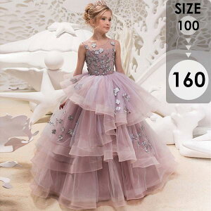 q hX sAm\ OhX t g[hXtH[}sNLbYhXt[K[100110120130140150160