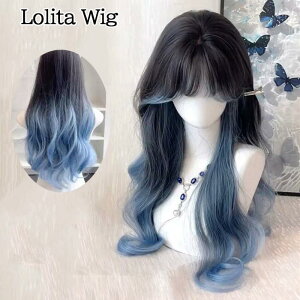 tEBbO   OEBbO ςO [^ lolita h ؍  lp ig  Cxg w