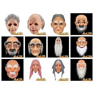 Vl  RXv ebNX}XN RX`[  ʔ}XN l p ϑ Cxg w  YN 