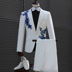 Y jpX[c AbV[ XX[c M  Xe[W ߑ  t@\ RXv NX}X l 