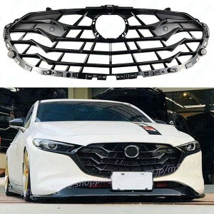 }c_3 MAZDA3 JX^ O 2020-2022s tgtFCX t@XgobN X|[c Z_