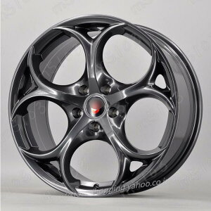 At@IWAltXerI At@IN[o[J[CꂽzC[ 17*7.5JC` 18*8JC` 19*8.5JC` 4