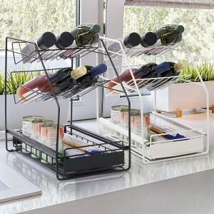 VN [ o XChbN 3i XCh[ VN[bN {gXgbJ[ [bN