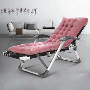 ܂肽ݎTEW[ALvxbhAONCjO`FAAd̓`FAA߉\ȃK[fNCjO`FA B