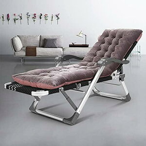 ܂肽ݎTEW[ALvxbhAONCjO`FAAd̓`FAA߉\ȃK[fNCjO`FA B