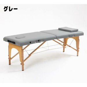 ܂肽 }bT[Wxbh}bT[W䐮̃xbh |[^uxbh{pxbhyʐ܂肽ݖؐ RpNg xbhGXexbh