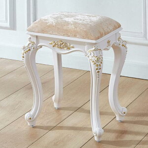 hbT[`FA ψ֎qCX p ƒp ֎q̂ Xc[ `FA hbT[`FA  ؐ L AeB[N