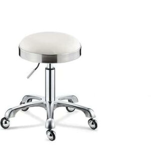 XeX X LX^[t ֎q LX^[ Xc[ f@֎q ]֎q Jbg`FA [LO [N LX^[t CX `F