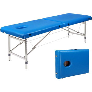 y f@ ܂肽 }bT[Wxbh グ|[^uz[lxbhwÖ@}bT[Wxbh