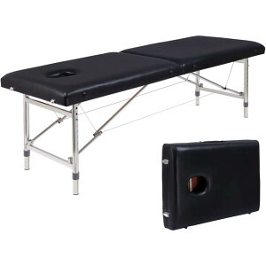 y f@ ܂肽 }bT[Wxbh グ|[^uz[lxbhwÖ@}bT[Wxbh