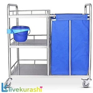 ×pJ[g |J[gc[J[g ze| a@ wZ a@ H Xg S |piu Ɩp S~W T[rX