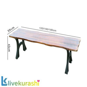 Ox` K[fx``FA ^K[f`FAؐp[Nx``FA xe֑x` x_x` hI؍ 120/150/180