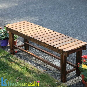 K[fx`  x` ؐx` 120×s35×40cm VR  hƓĂ~  x` O }Ṽx