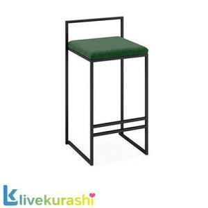 kJE^[`FA[jg֎q nCXc[_o[Xc[o[`FALb`Xc[CeA  X 