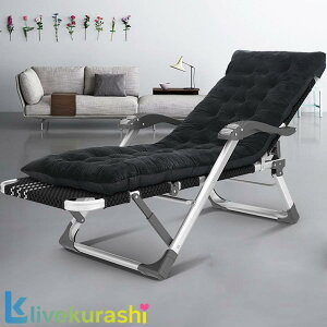 ܂肽ݎTEW[ALvxbhAONCjO`FAAd̓`FAA߉\ȃK[fNCjO`FA