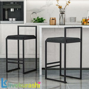 _ȃo[Xc[ 2rZbg JE^[`FAxxbg̕z`FA [obN Lb`o[Xc[ ƒpo[nCg_Cj