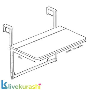 fXN oRj[ nMOe[u \܂肽ݎ݂e[ux_e[uǊ|K[fe[u[Ne[u