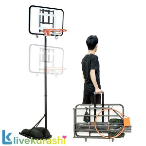 oXPbgS[ O oXPS[  |[^u LX^[t oXPbg{[t[v ړ 4i߉\ ړɕ֗ H