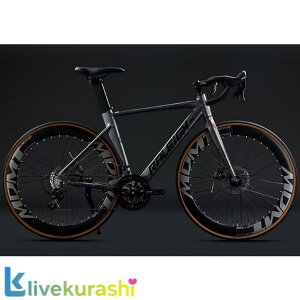 GA[hoCN [hoCN ] 16/18 iϑ u[Lƕϑ z X ʋ ʊw