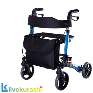 Vlp 艟 ܂肽 A~  Vo[J[  u[Lt y LX^[t s⏕  RpNg J[g